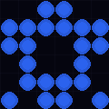 131.0.134.138