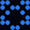 131.0.134.140