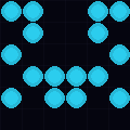 131.0.134.145