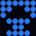 131.0.134.146