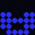 131.0.134.147