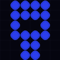 131.0.134.15