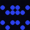 131.0.134.150