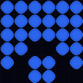 131.0.134.154