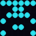 131.0.134.156