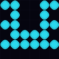 131.0.134.158