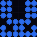 131.0.134.16