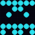 131.0.134.160