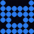 131.0.134.165