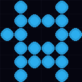 131.0.134.170
