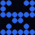 131.0.134.174