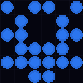 131.0.134.178