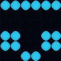 131.0.134.180