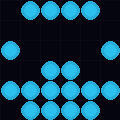 131.0.134.181