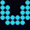 131.0.134.19
