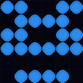 131.0.134.190