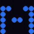131.0.134.192