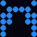 131.0.134.193