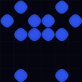 131.0.134.200