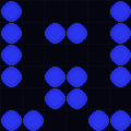 131.0.134.202