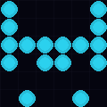 131.0.134.203