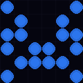 131.0.134.204