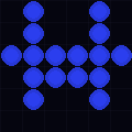 131.0.134.206