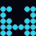 131.0.134.207