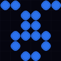 131.0.134.208