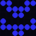 131.0.134.209