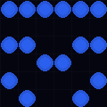 131.0.134.210