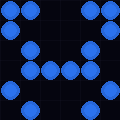 131.0.134.212