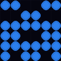 131.0.134.213