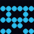 131.0.134.214