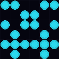 131.0.134.215