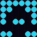 131.0.134.217