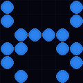 131.0.134.220