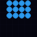 131.0.134.221