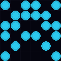 131.0.134.223