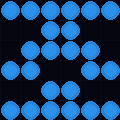 131.0.134.224