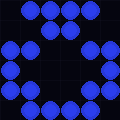 131.0.134.225