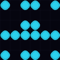 131.0.134.229