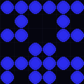 131.0.134.23