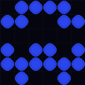131.0.134.230