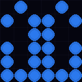 131.0.134.232