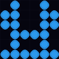 131.0.134.235