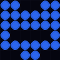 131.0.134.236