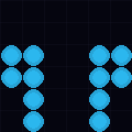 131.0.134.239