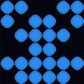 131.0.134.24