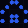 131.0.134.240